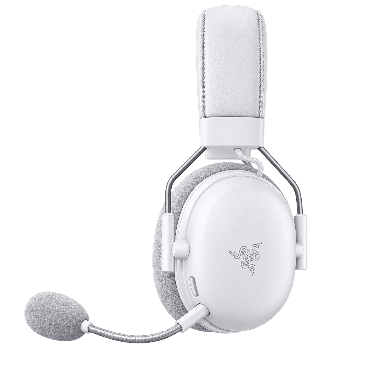 Razer BlackShark V2 HyperSpeed